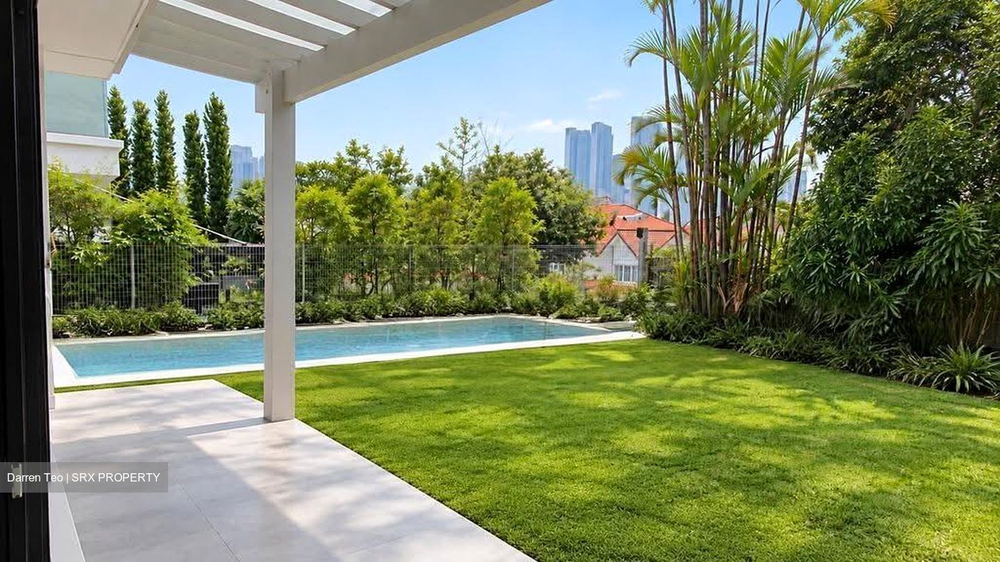 Sunset Way (D21), Detached #637335511
